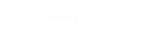 Recci Logo